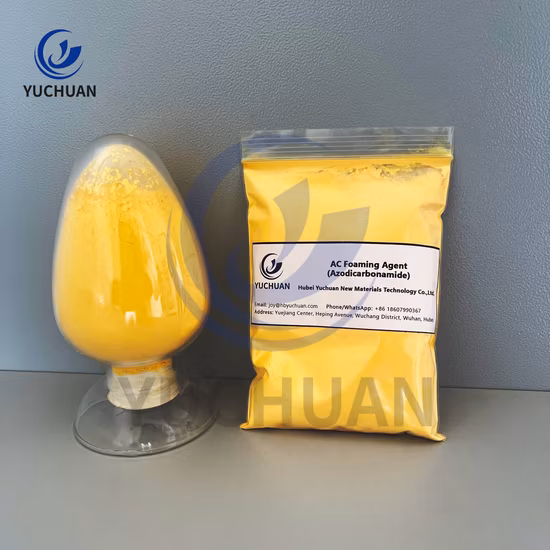 Qualified Normal Pentane Blowing Agent 99%