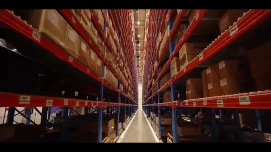 Colorless Cleaning Agent Chemical Solvent CAS No. 79-01-6 Trichloroethylene