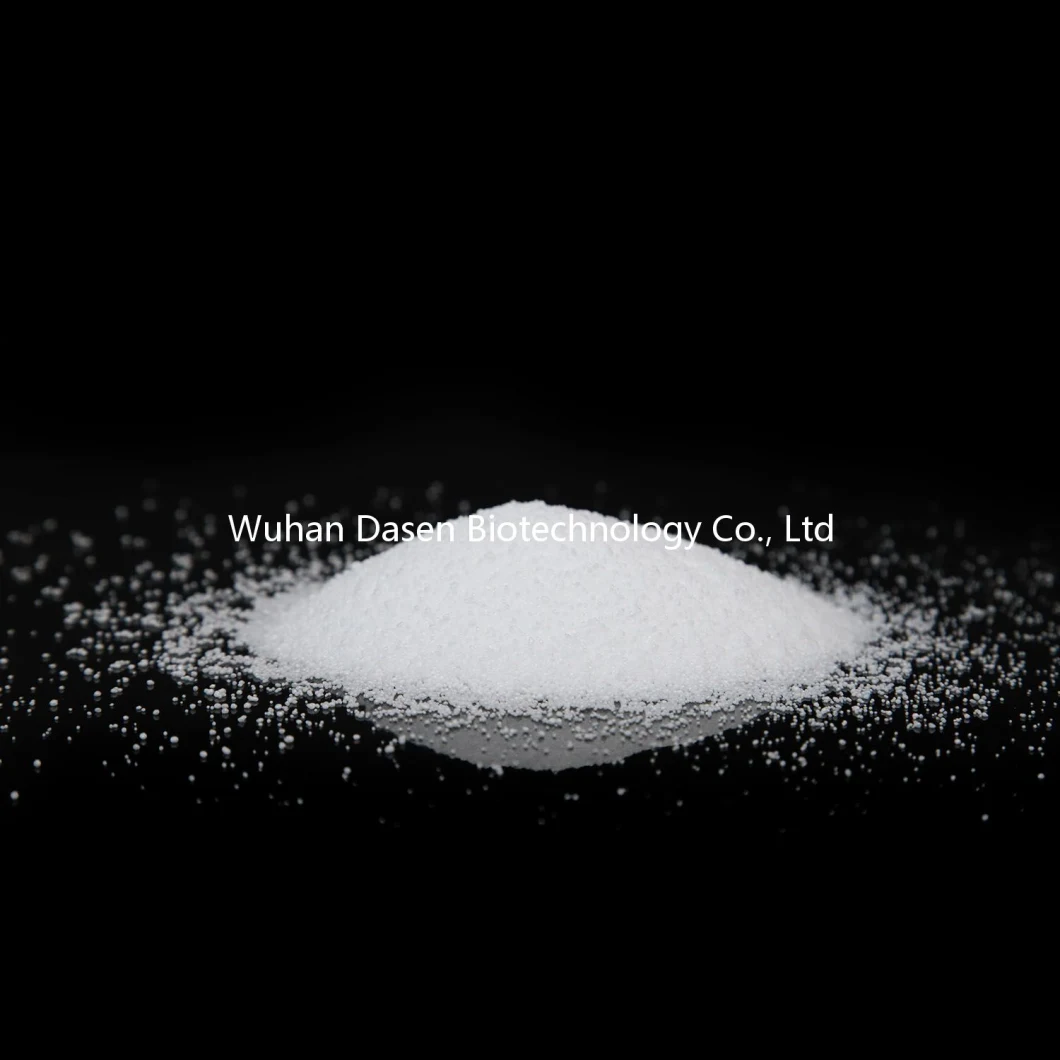 High Quality/Sodium Triacetoxyborohydride Pharmaceutical Chemical CAS 56553-60-7/5086-74-8/23076-35-9 Factory Supply Good Price 99% API