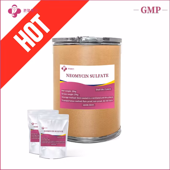 Best Price High Purity 99% Chemicals Apis 2-Iodo-1-P-Tolyl-Propan-1-One CAS 236117-38-7