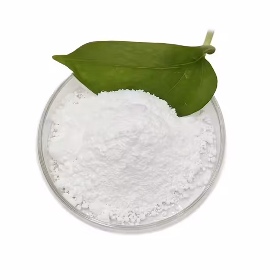Darolutamide Manufacturer Supply Chemical/Pharmaceutical API CAS 1297538-32-9 ODM-201 Darolutamide