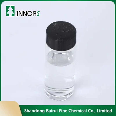 Factory Supply CAS No 75-09-2 99.5%Min Methylene Chloride as Cleaning and Degreasing Agent for Metal Surface Coating