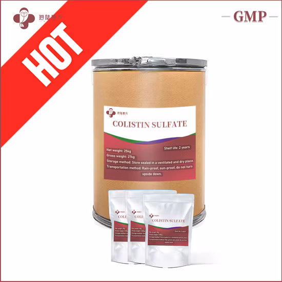 Chemical Apis 1-Isopropylimidazole CAS: 4532-96-1