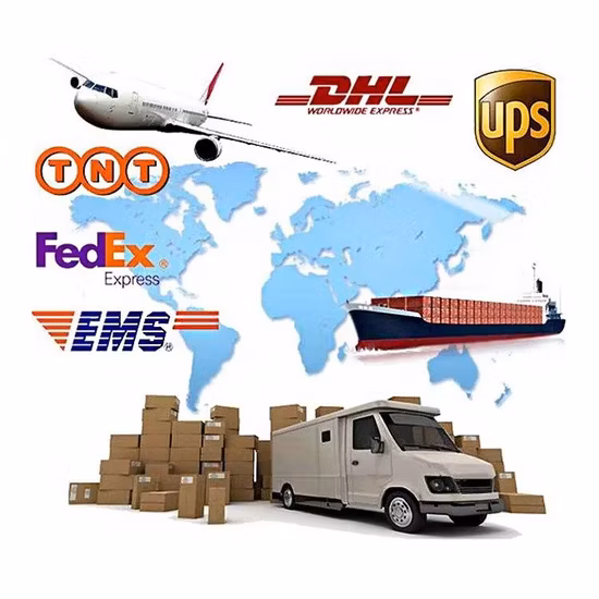 API Chemical Eperisone CAS 64840-90-0