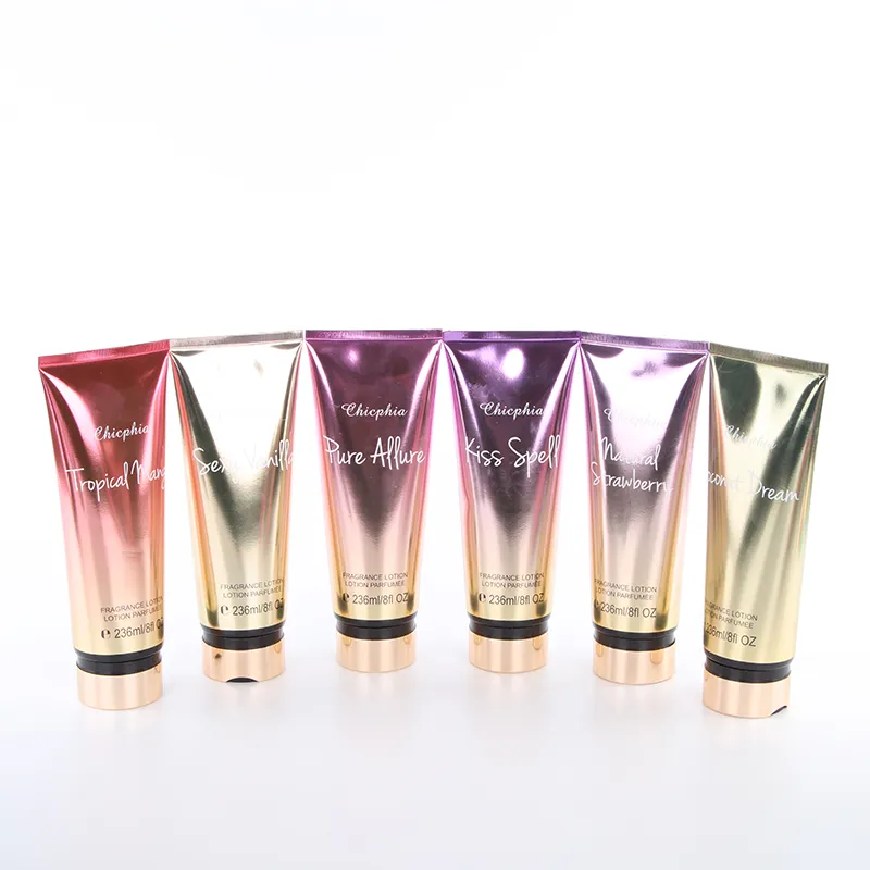 Vs Fragrance Mist New