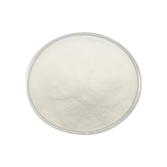Eye Care and Hair Growth Series Cosmetic Peptide Dipeptide-2 CAS 24587-37-9