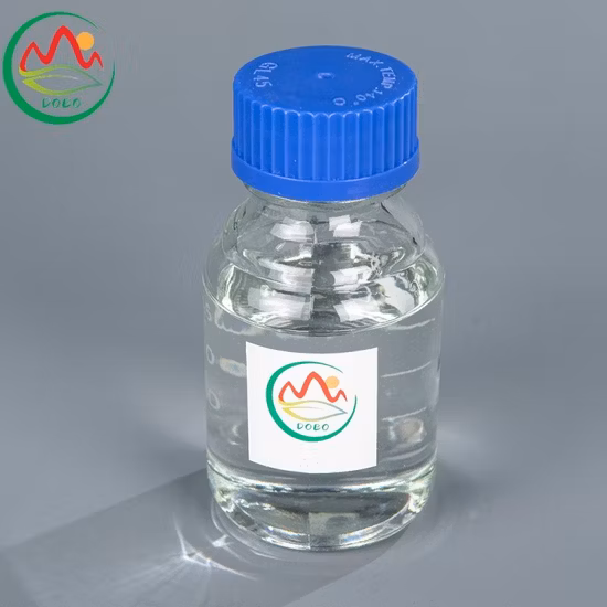 High Quality/Sodium Triacetoxyborohydride Pharmaceutical Chemical CAS 56553-60-7/5086-74-8/23076-35-9 Factory Supply Good Price 99% API