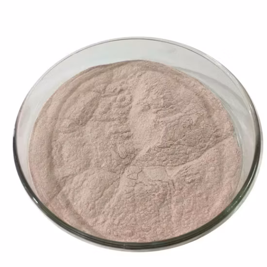 Manufacture Research Chemical Raw Material Pharmaceutical Grade API 99% CAS 96684-39-8 Food Beta-Cyclodextrin CAS 27206-35-5/CAS 108-30-5