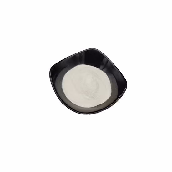 Bulk Price Pharmaceutical Chemical Research API S-Pironolactone for Diuretic CAS 52-01-7