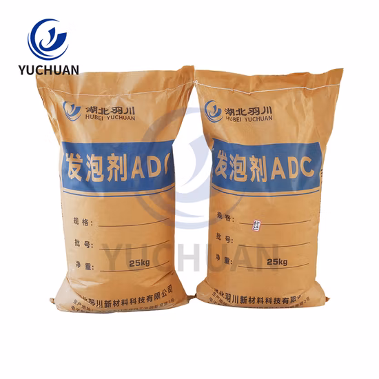 Qualified Normal Pentane Blowing Agent 99%
