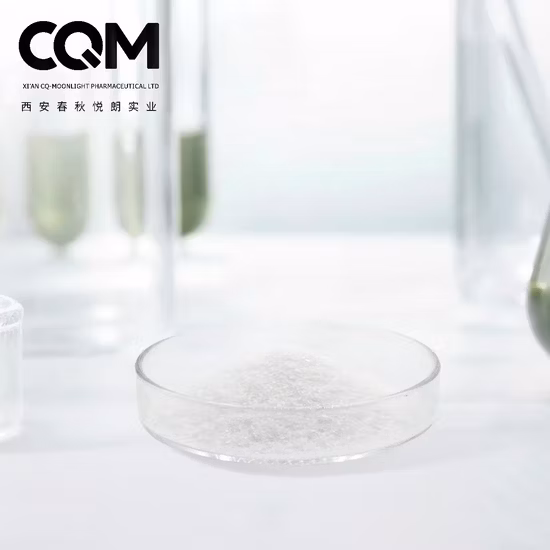 Anesthetic Agents Cinchocaine CAS 85-79-0 Dibucaine for Sale