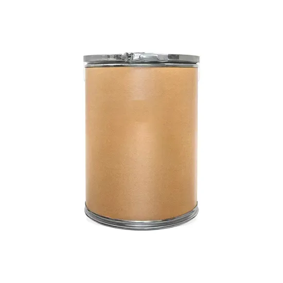 Pharmaceutical API Agricultural Chemicals Flucythrinate
