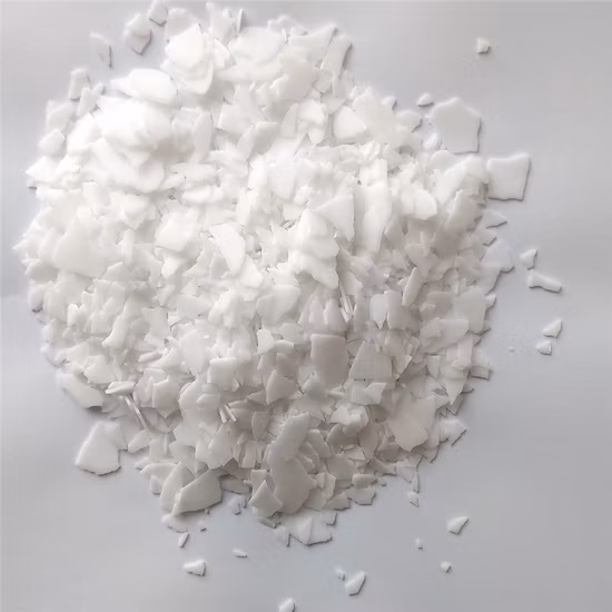 Manufacture 99% API Potassium Bromide CAS 7758-02-3 Kbr Bromide Salt of Potassium Research Chemical New Material