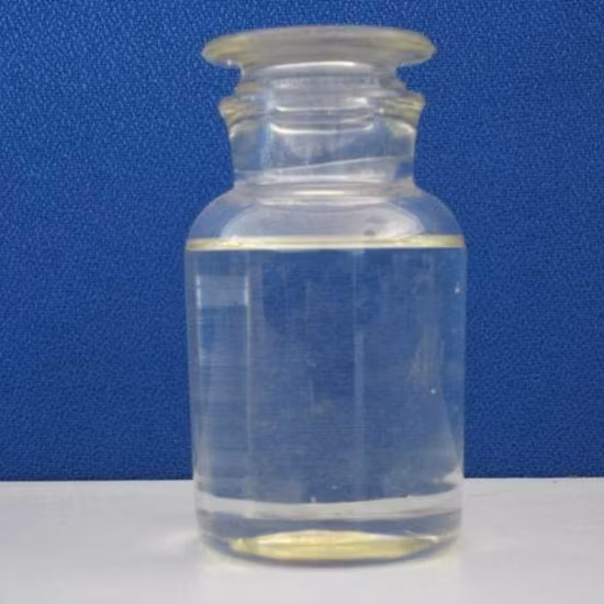 Metronidazole CAS 443-48-1 API USP Ep Pharma Grade High Quality Pharmaceutical Chemical