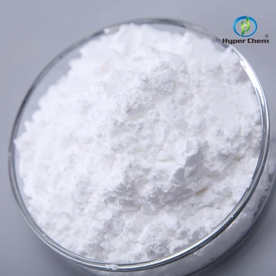 API Raw Powder Chemical Thalidomide, CAS 50-35-1