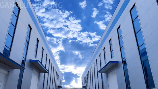 API Raw Powder Chemical Thalidomide, CAS 50-35-1