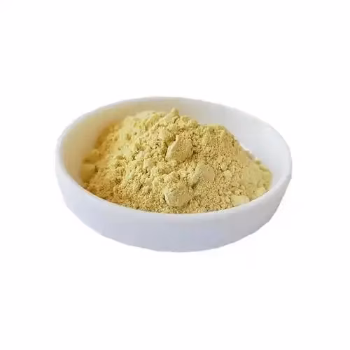 Hot Sale Top Quality Vitamin K1 with CAS: 84-80-0 Best Price and Safe Transport